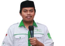 Anggota DPRD Banten Cekcok dengan Massa Aksi, Ketua DPD HIMMA Lebak: Mencoreng Marwah