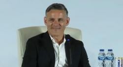 Misi John Herdman Akhiri Puasa Gelar Indonesia di Piala AFF 2026