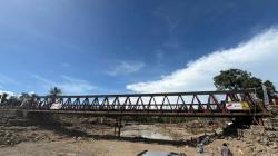 Enam Perusahaan yang Digugat Perdata Kementerian LH Senilai Rp4,8 Triliun, Ada PT TBS