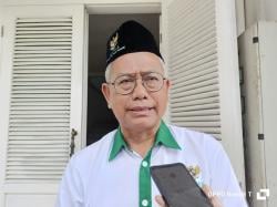 BAZNAS Cianjur Bidik Penghimpunan Non-Zakat Fitrah Rp18 Miliar pada 2026