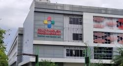 Selama Nataru, RSUD Pandega Pangandaran Catat 76 Wisatawan Butuh Perawatan Medis