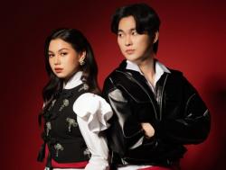 Ketika Horor Indonesia Bertemu Korea di Layar Lebar