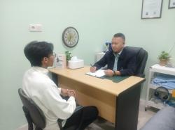 Cari Layanan Hipnoterapi Profesional di Bogor? Kini Bisa Diakses Lewat Ujung Jari