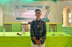 Tegas! Asisten Pribadi Musa Weliansyah: Tidak Ada Penghinaan Terhadap Massa Aksi