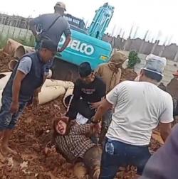 Warga Kunciran Jaya Laporkan Dugaan Pengeroyokan, Kuasa Hukum Minta Kapolda Metro Jaya Tegas