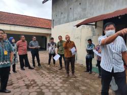 Sengketa Tanah Kepanjen Jombang: Keterangan dr Sonny Sejalan BPN, Tergugat Klaim Lain