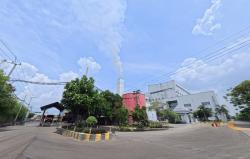 Dari Sampah Jadi Energi, PLTSa Benowo Surabaya Mampu Hasilkan Listrik 9 MW untuk Masyarakat