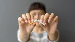 Dalih Berantas Rokok Ilegal Dipertanyakan Koalisi Masyarakat Sipil, Menkeu Dinilai Salah Sasaran