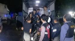 Konvoi Geber-geber Motor di Jombang Bikin Emosi Warga, 18 Remaja Ditangkap