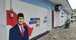 Dapur MBG Modern Bermural Prabowo di Makassar, Tawarkan Standar Industri dan Higiene Ketat
