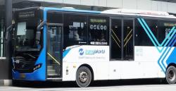 Dugaan Asusila di Transportasi Publik, Polisi Sita Pakaian Korban dan Periksa Saksi