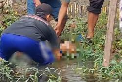 Tersengat Listrik Saat Mancing, Bocah 11 Tahun di Bojonegoro Tewas