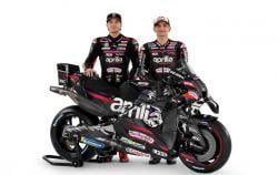 Bursa Transfer MotoGP 2027 Memanas! Bezzecchi dan Jorge Martin Digoda Tim Rival