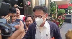 Pensiun Tak Hentikan Aliran Uang Suap, Jejak Rp12 Miliar Eks Sekjen Kemnaker Terbongkar