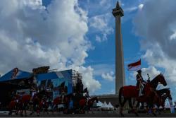 SIPSS Polri 2026 Dibuka! Sediakan 175 Kuota Perwira Ipda, Ini Syarat Lengkap dan Cara Daftarnya