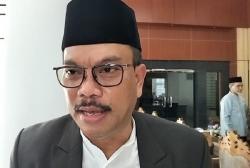 Ada Keracunan MBG, Anggota DPR RI Edy Wuryanto Menanyakan Komitmen BGN Zero Kasus di 2026