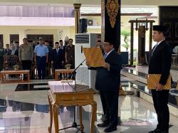 Empat Jabatan Strategis di Pemkab Jombang Belum Terisi Pejabat Definitif, Ini Daftarnya