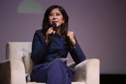 Pemerintah Dorong Orang Tua Jadi Garda Terdepan Lindungi Anak dari Kejahatan Digital