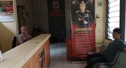 Suplier Susu UHT SPPG Bondowoso Rugi Rp75 Juta, Tertipu Jual Beli Online di Facebook