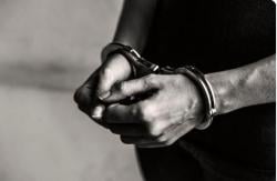 Dua Pria Masturbasi di Transjakarta Resmi Jadi Tersangka Kasus Asusila