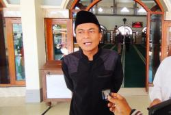 Forum Dapur MBG Tepis Abaikan PBG, Komitmen Libatkan UMKM Lokal