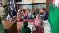 Banjir Bekasi Telan Korban, Lansia 79 Tahun Tewas Terseret Arus di Perumnas 3