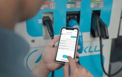 Teknologi AI Ini Berhasil Ubah Wajah Pelayanan Publik Indonesia Jadi Super Cepat