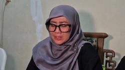 Detik-detik Terakhir Komunikasi Keluarga dengan Salah Satu Penumpang Korban Pesawat ATR 42-500