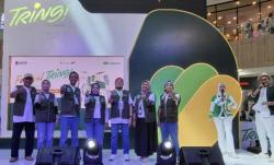 Cara Baru Milenial Kelola Keuangan, Investasi Emas Jadi Solusi Tepat, Ini Alasannya