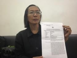 PGRI Madiun Sesalkan Oknum Guru Videokan Hubungan Badan dengan Selingkuhan, Dilaporkan ke Polisi