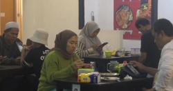 Musim Hujan Datang, Konsumsi Sop Kaki Kambing Meningkat di Cilegon