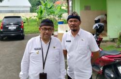 Pemda Angkat Bicara soal Izin Wisata Kawasan Ciremai Usai Disorot DPRD