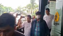 Wali Kota Madiun Maidi Terjaring OTT KPK, Delapan Orang Lain Ikut Diamankan