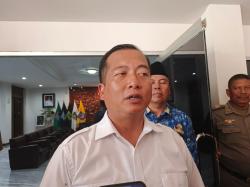 Tiga Nama Calon Sekda NTB Dipanggil Gubernur, Ini Pertimbangan Lalu Iqbal