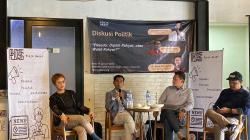 Pilkada Langsung vs DPRD: Siapa Lebih Aman untuk Demokrasi Jawa Barat?