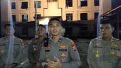 Polres Sorong Siaga 1 dan Percepat Penangkapan Pembunuh Ibu Muda di Aimas