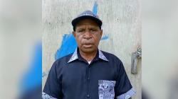 Tokoh Agama Papua Serukan Penghentian Kekerasan TPN-OPM  terhadap Warga Sipil di Yahukimo