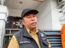 Banjir Meluas, Pemkab Karawang Pertimbangkan Naikkan Status ke Tanggap Darurat