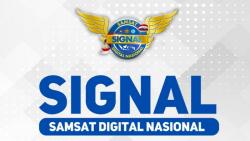 Tak Perlu ke Samsat, Ini Cara Bayar Pajak Kendaraan Online Lewat Aplikasi SIGNAL
