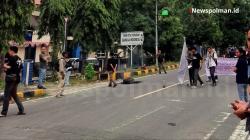 Skandal Keuangan Disdikpora Majene Mencuat, Zakat ASN dan Gaji 13 Guru Diduga Digelapkan