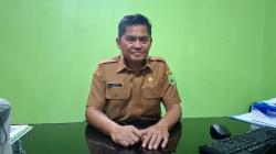 Dorong Akses Kesehatan Hingga Pelosok, Dinkes Subang Perkuat Poskesdes dalam Skema ILP