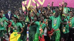 Senegal Juara Piala Afrika 2025, Bungkam Tuan Rumah Maroko di Final