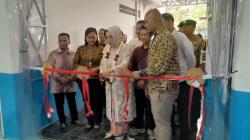 Bupati Sukoharjo: Pengawasan dan Komunikasi Jadi Kunci Sukses Program MBG