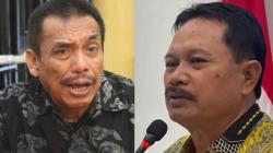 Sejarah Kelam Korupsi Wali Kota Madiun: Jejak Bambang Irianto hingga OTT Maidi