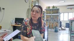 Kolaborasi Pemprov PBD–Shine Papua Dorong Pendidikan Berasrama Berkualitas di Sorong