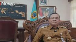 Lolos dari Pemakzulan DPRD, Bupati Pati Sudewo Justru Tumbang di Tangan KPK