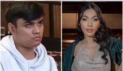 Denada Tegas Tolak Ganti Rugi Rp7 Miliar, Klaim Ressa Rizky sebagai Anak Kandung Mentok di Mediasi