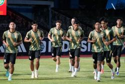 Kendal Tornado FC vs Persipal Palu Malam Ini: Misi Laskar Badai Pantura Kembali ke Jalur Kemenangan