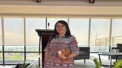 LSM Peduli Perempuan di TTU Kecam Keras Penculikan dan Rudapaksa Gadis 18 Tahun