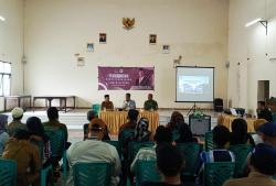 Legislator Jabar Sebut Banyak Aspirasi Warga Tak Terakomodir Pemprov